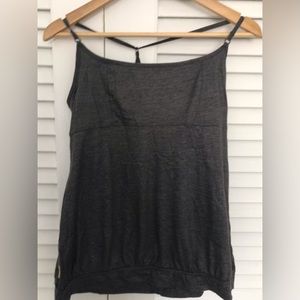 Lole workout tank